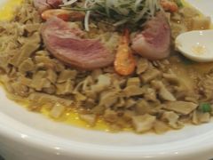 -汤记传菜(秀浦路店)