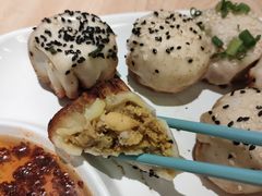 -小杨生煎(湟普汇店)