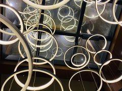 -星巴克臻选(成都宽窄巷子店)