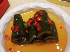 -力力渔港涉外店