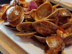 -老白清真烧烤(锦州旗舰店)