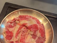 -西塔老太太泥炉烤肉(上海七宝领展广场店)