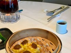 鲍鱼烧麦-顺峰(农展馆店)