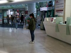 -复旦大学附属华山医院(总院)