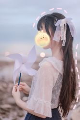 -TK·HAIR SALON韩式设计