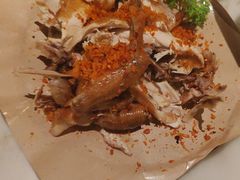-苏乡兰亭·新派淮扬菜(吾悦广场店)