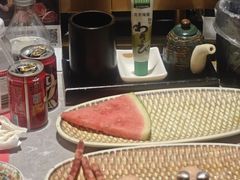 -樱煦和牛寿喜烧(如皋吾悦广场店)