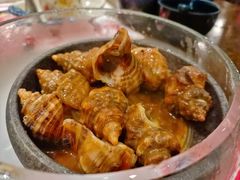 -古田居·特色寿司料理(骏欣中心店)