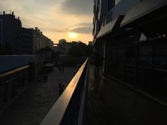 -珠海圆明新园
