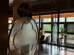 -大拙里·精致融合菜(沙湖桃源国际店)