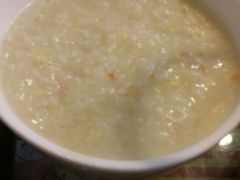 android_upload_pic-槿Story·韩国料理(望京韩国美食城店)