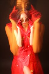 点击看大图 -爱完美婚纱摄影工作室(丈八北路店)