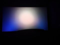 -万达影城(长安万达广场IMAX店)