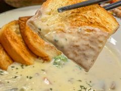 -鞠橘居酒屋(仁恒江湾新天地店)