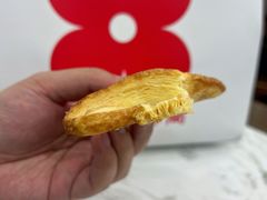 -红花点心局(护国寺店)