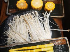 -呷哺呷哺 黄金牧场 (新中关购物中心店)