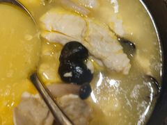 -同庆楼(金宝汇店)