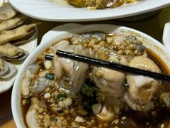 -温州一家人美食(西木头市店)