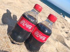 -玫瑰海岸文化旅游度假区