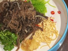 -映像威海·海鲜味道(市区店)