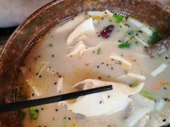 -玉祥府牛肉罩饼(金光道店)
