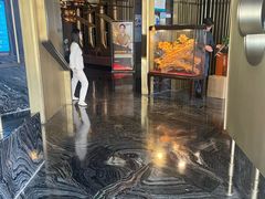 -索拉古贝(义乌北苑店)