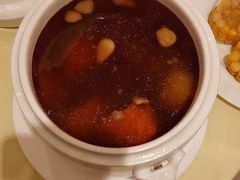 -镛记酒家