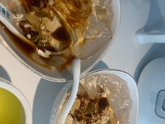 -花椒笑成都小馆(百脑汇店)