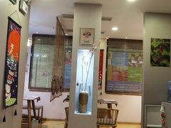 -河风精致寿司(尼盛店)