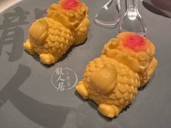 -龙人居·水煮鱼(五道口店)
