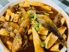 -广东粤秀餐馆(佳家花园小区店)
