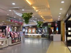 -葫芦岛市百货大楼