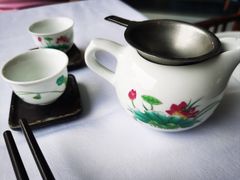 -盆满钵满·国家非遗传承(云台店)