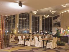 -佰园全日西餐厅-厦门佰翔软件园酒店