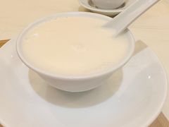 -利苑酒家(北角店)