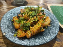 -云上千禾(水上店)