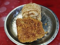 -张明富面皮店(东大街店)