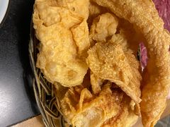 -裕德孚·非遗手切涮羊肉(东直门内大街店)