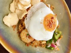 -THE PAWON·8碗(古北SOHO店)