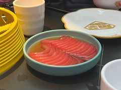 -多嘴超级肉蟹煲(中街恒隆故宫店)