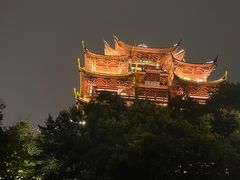 -城隍阁