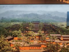 -台州博物馆