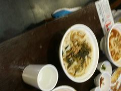 -晋善晋美(滕州市鲁南美食城店)