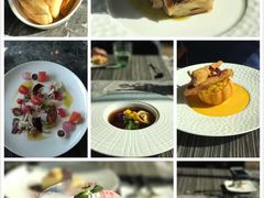 -外滩悦榕庄·海怡西餐厅