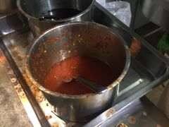 -小路易生煎馆(前进五路店)