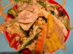 -水之惠鲜鱼料理(王府大街店)