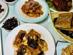 -鼎香润(什刹海德胜门店)