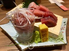 -铁火堂(尖沙咀店)