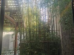 -山东大学学府大酒店(千佛山地铁站店)
