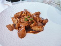 -松鹤楼·非遗·苏帮菜(融科店)